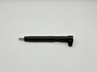 Injecteur de carburant diesel universel XDEP, prix usine, nouveau, pour rampe commune, référence 28342997 pour Mercedes (OE A6510700587/A6510704987)