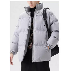 Chaquetas de marca, ropa de lujo, ropa de marca, ropa de diseñador, chaqueta acolchada de diseñador, chaqueta de diseñador para mujer y hombre - Product Image 2