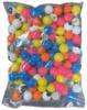 FEZA 32MM Super BouncingBall for Vending <b>Machine</b> Lucky <b>Game</b> <b>Machines</b> English Language Customizable Made in Istanbul - Product Image 1