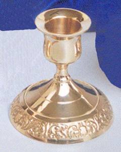 Porte-bougie votif au design attrayant, chandelier pour centre de table, mariage, anniversaire, porte-bougie votif pour bougie chauffe-plat - Product Image 2