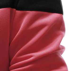 Vente en gros personnalisée à manches longues Fashion Basics Cotton Blended Hoodies Hoodie Fabricant de sweats à capuche personnalisé imprimé sur mesure - Product Image 6