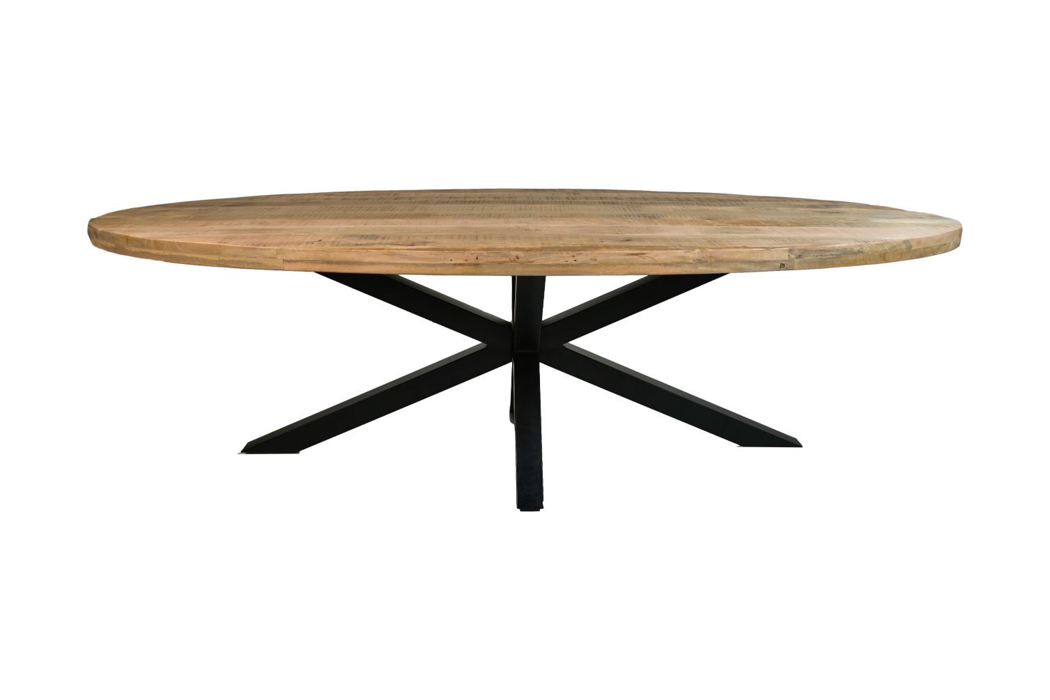 ธรรมชาติ