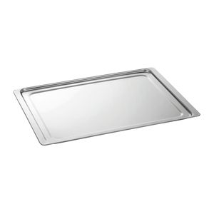 AT90120 ถาดอบและกระทะเทกเลีย - Product Image 1