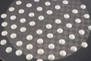 โรงงานผลิตไม้พายคาร์บอนดีไซน์ |   โรงงานผลิตไม้พาเดลแบบสั่งทำพิเศษ - Product Image 3