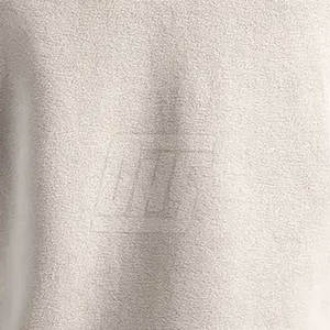 Veste demi-fermeture éclair pour hommes de qualité supérieure avec col réglable, adaptée aux aventures en plein air et à la mode sportive, veste d'hiver - Product Image 6