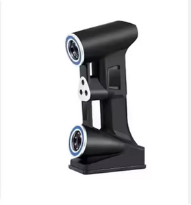 การขายเครื่องสแกนเลเซอร์ 3 มิติแบบออปติคอล - Product Image 1