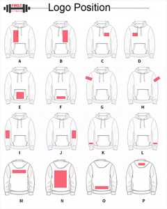 Veste coupe-vent pour homme 2025, hiver, toile personnalisée, col montant, doudoune, chaude, respirante, réversible, écologique - Product Image 6