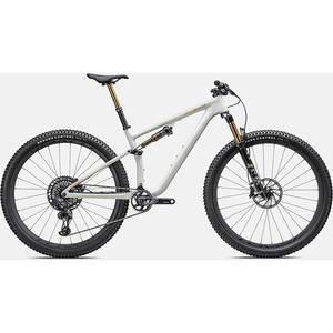 Specialized Epic EVO Pro 2024 - Product Image 1
