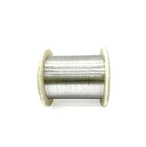 Tinned Copper Wire High Temperature Heat Resistance Flexible Roll Battery New Energy Wire