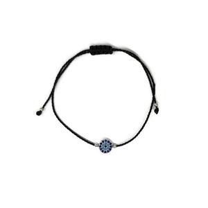 Cuerda de moda macrome para pulsera - Product Image 2