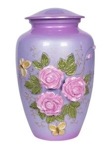 HL333LE FIIE UCCRION 33N FOR HHUMMAN AAAS - Product Image 4