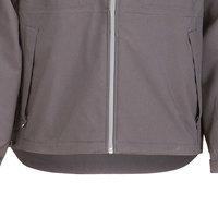 Vente en gros de vestes universitaires pour hommes de qualité supérieure avec logo personnalisé couleur taille hiver respirant taille plus vestes versity pour hommes