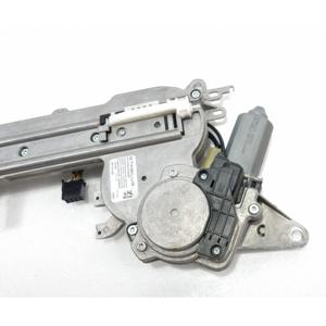 Heckklappen-Schließmotor PEUGEOT 508 Kombi 9677615380 (11>) - Product Image 5