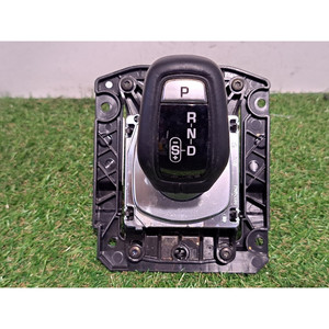 Palanca de Cambios Automática para Land Rover Range Rover Evoque Serie MX737E453AF PT153 híbrido 1498 (18>) - Product Image 6