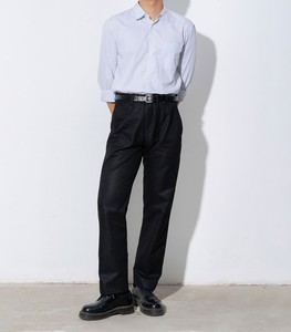 Men's Khaki Trousers <b>Compression</b> <b>Shirt</b> Made in Vietnam Wholesome Polyester Printed Technics OEM/ODM Competitive Price - Product Image 3