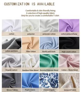 Sweats à capuche pour hommes poids lourd avec logo personnalisé en gros sweat à capuche imprimé 100% coton surdimensionné - Product Image 5