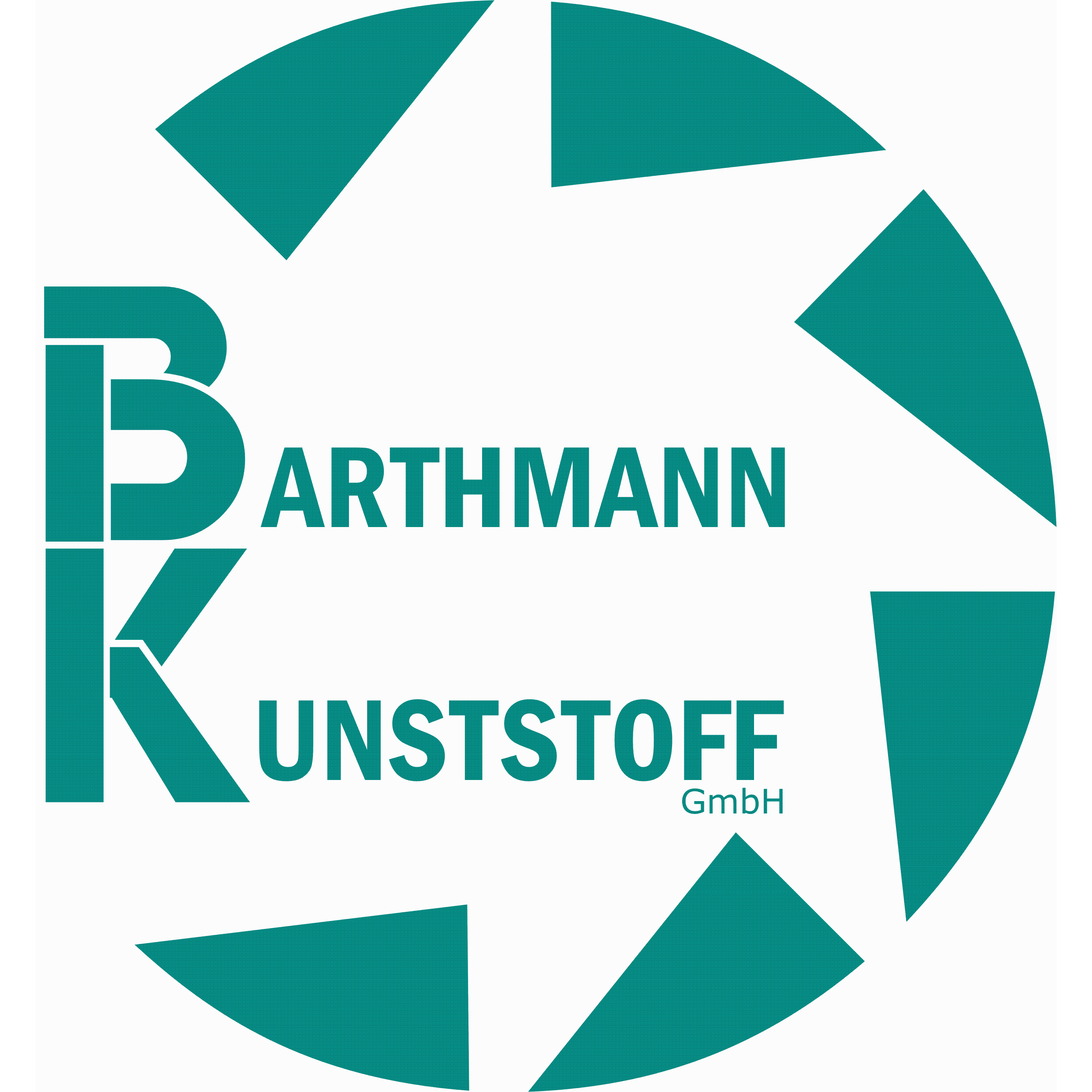 Barthmann-Kunststoff-Recycling GmbH logo