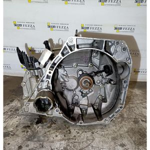 Boîte de vitesses manuelle complète Nissan Micra Essence Série 1000 (17>>) - Product Image 1