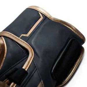 2025 venta al por mayor guantes de boxeo personalizados Mma Muay Thai guantes de boxeo entrenamiento gimnasio guantes de boxeo para todos los equipos Wearr - Product Image 3