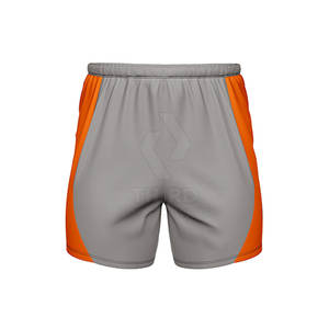 Uniforme de atletismo personalizado, novedad en ropa deportiva, ropa de equipo, uniforme de atletismo - Product Image 4