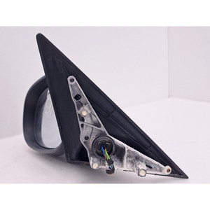 Specchietto Retrovisore Sinistro BMW Serie 1 (E87) 5 PIN (04>07) - Product Image 6
