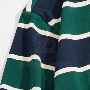 Summer Wear Low MOQ Camisetas para hombres Camisetas de manga corta para hombres Camisetas de cuello redondo - Product Image 5