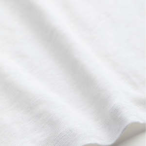 Camisa de cuello en V para hombres, camisa de cuello en V - Product Image 5