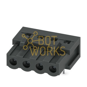 Phoenix Contact 1731086 - Nuovo - Product Image 1