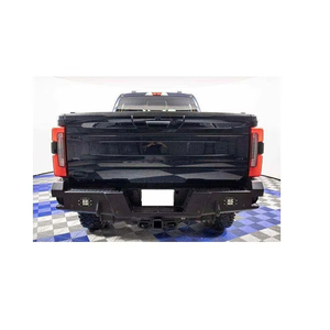 OFFRE SPÉCIALE : <span class=keywords><strong>Ford</strong></span> F-250 Platinum Super Double Cabine <span class=keywords><strong>2022</strong></span>, pick-up d'occasion prêt à être expédié aux Pays-Bas - Product Image 5