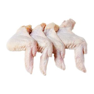 Ailes de poulet congelées Offres Spéciales 3 joint coupe de l'aile moyenne prix de gros pas cher - Product Image 6