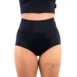 Nouveauté, shorts de sport pour femmes, tendance, vente en ligne, nouveau design, shorts de sport pour femmes de haute qualité, service OEM - Product Image 1