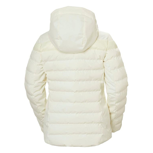 Vestes de qualité supérieure, vêtements d'extérieur à capuche à la mode pour l'hiver, manteau à bulles d'air, manteau bouffant unisexe - Product Image 2