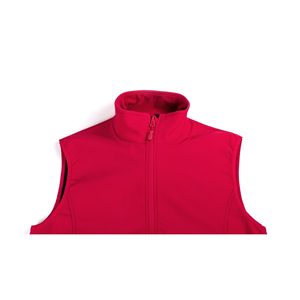 เสื้อกั๊ก/สิ่งทอ/เอาต์เล็ต M724715-534 - Product Image 5