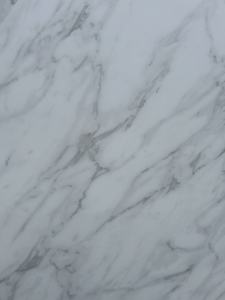 Dituo หินอ่อนเทียม1600*3200*12มม. โต๊ะรับประทานอาหาร - Product Image 6