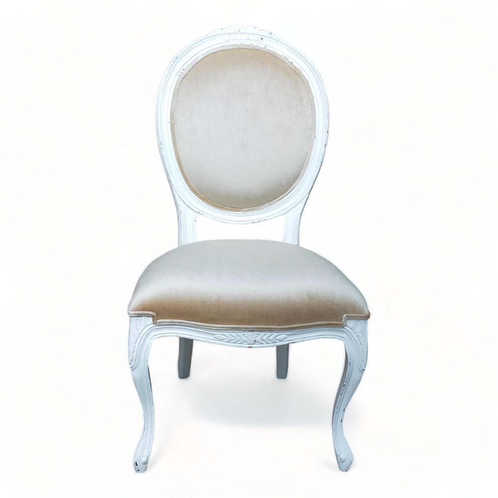 กำหนดเอง