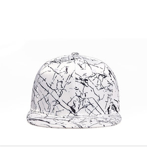 Sombreros de sublimación duraderos recién llegados, sombreros de sublimación ligeros de precio al por mayor hechos en Pakistán - Product Image 1