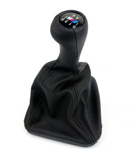 Botte de changement de vitesse pour compatible avec E46 6 SPEED - Product Image 1