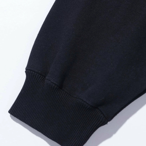 เสื้อฮู้ดดี้คุณภาพสูงแบบสั่งทำพิเศษสำหรับผู้หญิง เสื้อฮู้ดดี้ลำลองแฟชั่นสำหรับผู้หญิงและเสื้อสเวตเชิ้ตผ้าฝ้าย เสื้อฮู้ดดี้ผู้หญิง 2026 - Product Image 4