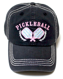 American <b>Vintage</b> Formal Eagle 3D Embroidery 100% Polyester 6-Panel Snapback Baseball <b>Cap</b> Unisex Street Fashion Trendy Casual - Product Image 6