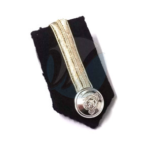 Gorget กระเป๋าสะพายไหล่สินค้ามาใหม่ - Product Image 5