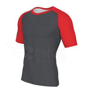 Uniforme de football américain pour jeunes personnalisable, tissu haute performance respirant et anti-humidité, avec sacs - Product Image 5