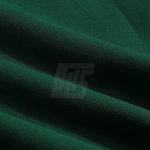 Vêtements de mode, sweats à capuche confortables avec impression en relief, vente chaude, sweats à capuche de qualité supérieure avec impression en relief - Product Image 6