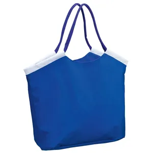 Torria Borsa da Spiaggia Personalizzata per Uso in Piscina - Product Image 2