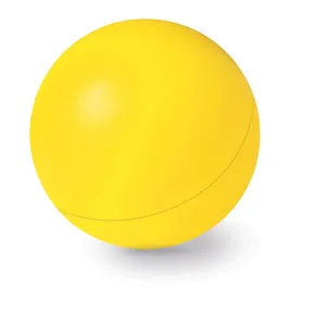 Pallina Antistress Promozionale con Design Personalizzato per Alleviare lo Stress - Product Image 6
