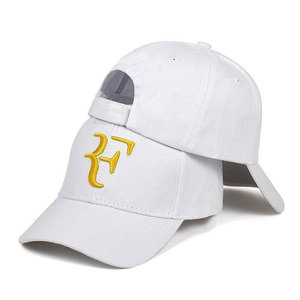 Gorras de béisbol personalizadas, bordado personalizado, logotipo de ala curva, ajustadas, de ante unisex, gorra deportiva de béisbol para hombre, sombreros para hombre - Product Image 6