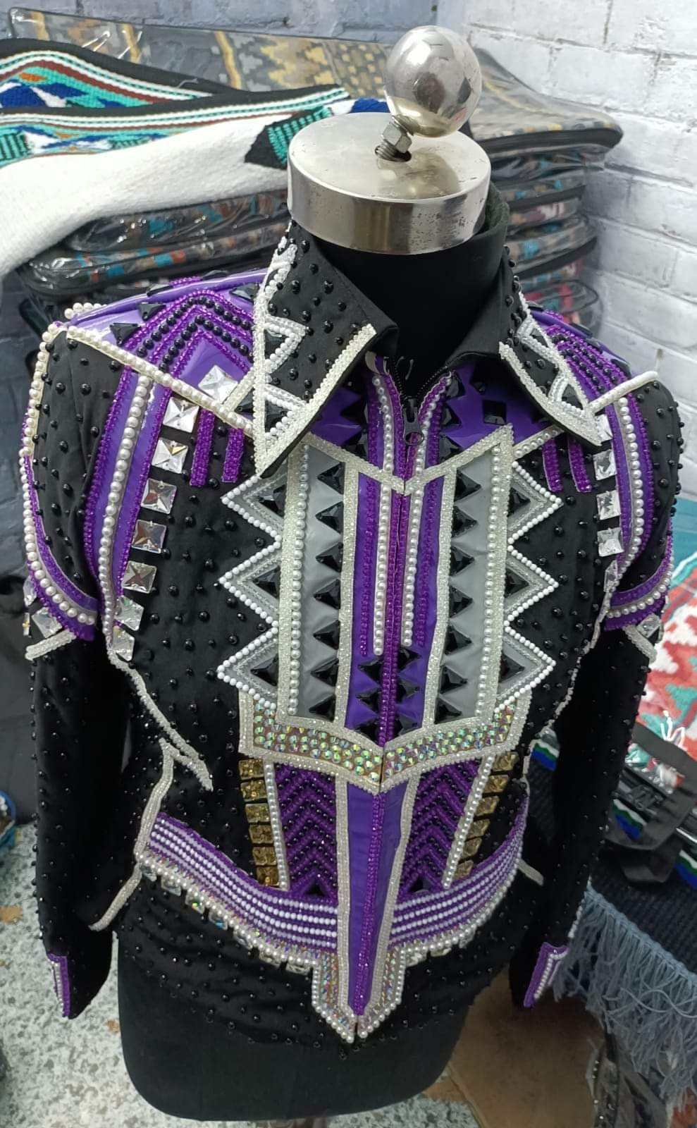 ปรับแต่ง