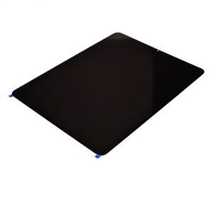 NUEVO PARA APPLE iPad Pro 12,9 3rd 4th Gen A1876 A2014 A1895 Pantalla LCD Pantalla táctil - Product Image 2