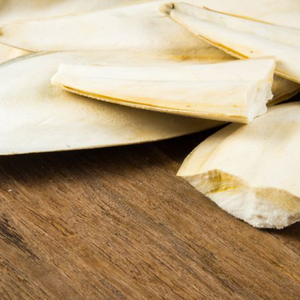 HOT DEAL CUTTLEBONE SUPPLY IN BULK EXPORT WITH BEST PRICES - Product Image 2