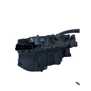 SERRURE ARRIÈRE GAUCHE NISSAN Qashqai 1ère Série 82501JD90C (06>09) - Product Image 2
