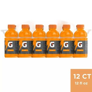 Gato-rade G Zero Glacier Freeze Sports Drink / Gato-rade Sports Drink toutes les saveurs disponibles/Gat-orade boisson sportive à la cerise - Product Image 2